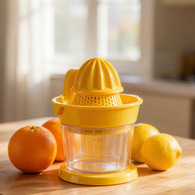 Citrus Juicer Kitchen Tool