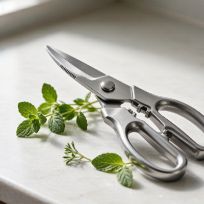 Kitchen Shears