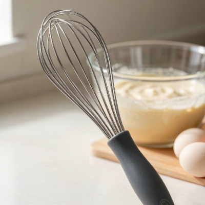Whisk