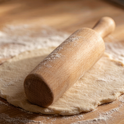 Rolling Pin