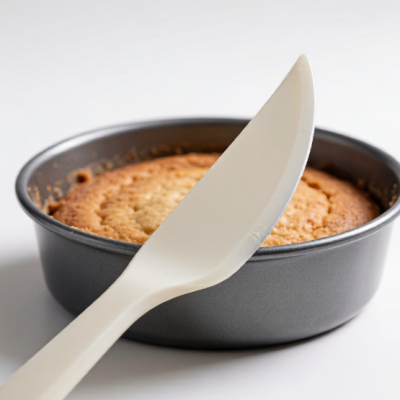 Cake Release Tool